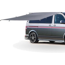 Markise, , Sonnensegel