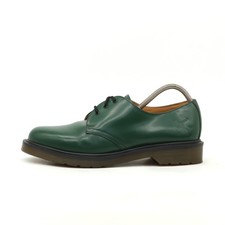 Dr. Martens Herren 1461