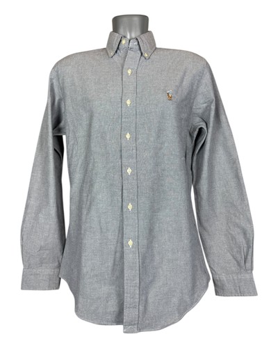 Polo ralph lauren - ralph,