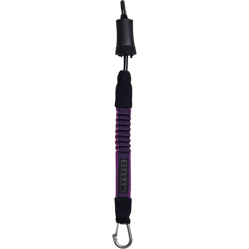 Mystic kite kurze - mystic,