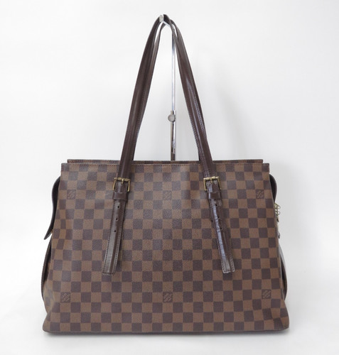 Echt louis vuitton - echt,