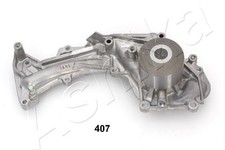 ASHIKA Wasserpumpe Motorkühlung 35-04-407 für KA LEGEND HONDA 70mm 3 24V KA9