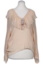 See chloe bluse damen - bluse,