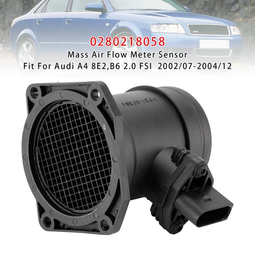 Luftmassenmesser sensor für - sensor,