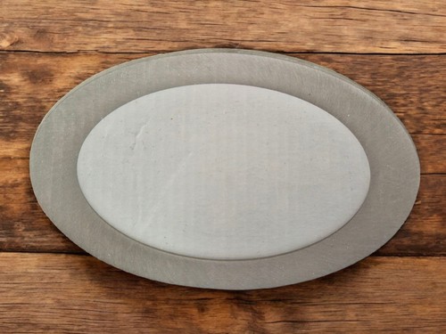 Deckenlampe 78737 tinus - deckenlampe,