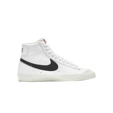 Nike Blazer Mid '77 Vintage -