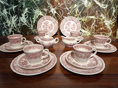 Villeroy boch germany - villeroy, &