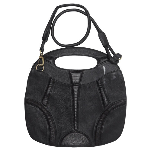 Wunderkind handtasche damen - wunderkind,, handtasche,