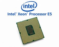 Intel Xeon E5-2699A v4 | 2,40