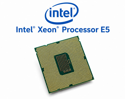 Intel xeon 2687w 3 00ghz - xeon, 3.00ghz