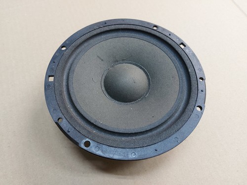 Lautsprecher box tür vw - 🢂lautsprecher,