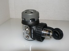 Subgear sg1000 cayman 1st - subgear,