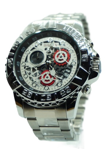 Nautec limit 123851 - nautec, 🔱