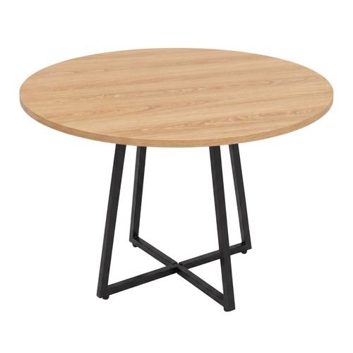 Runder tisch esstisch - runder,