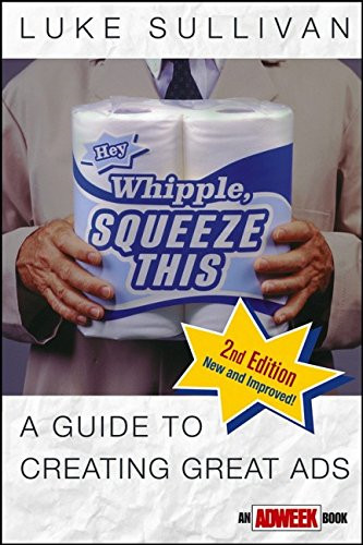 Hey whipple squeeze - whipple,, this: