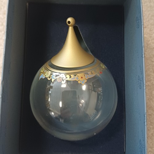 Vintage rosenthal classic rose - classic,