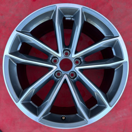 Original audi s5 - 1,