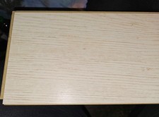 laminat logoclic ru720 rustico eiche bergen