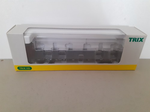Trix 92005 iii - trix,