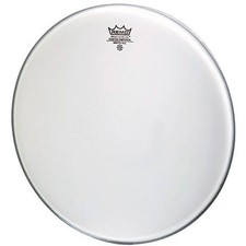 Bass-Drum-Fell Remo Emperor