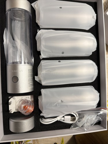 Aquavolta turbo 2 0 - aquavolta®, 2.0