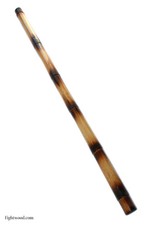 Labsika Rattanstock 71 cm –