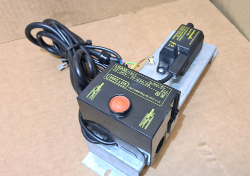 Landis gyr lga52 171b27 mit - &,