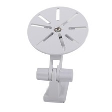 GE Sicherheitskamera Wandhalterung Universal Kamera Wand Decken Montage Halterun