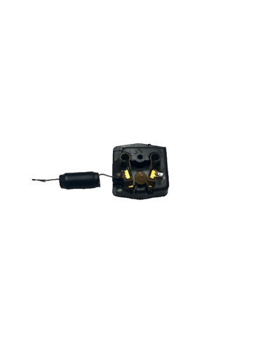 Märklin 204900 motorschild - 204900,