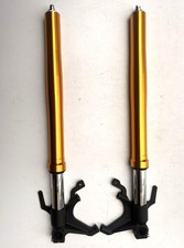 Fork Yamaha R1 RN22 gabel