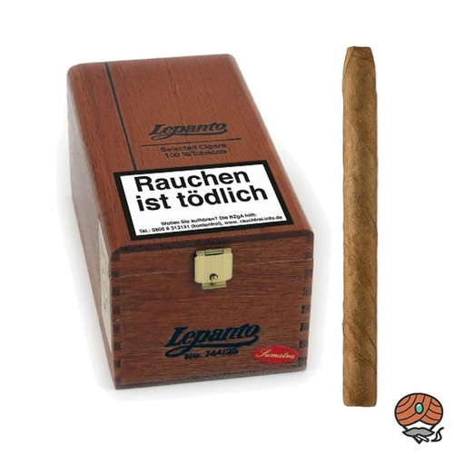Lepanto 744 sumatra - lepanto, sumatra,