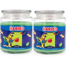 Haribo Boo 2 x 510 g