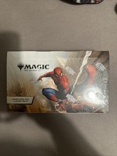Marvel's Spider-Man - Play