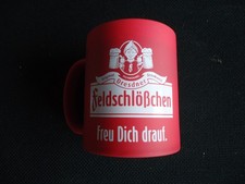 6x Feldschlößchen Dresden