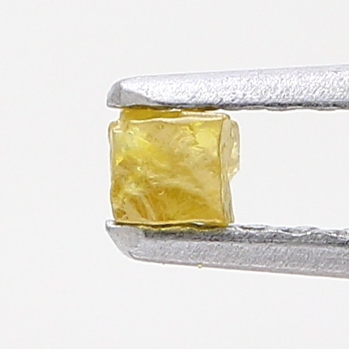 Earthmine diamant rohdiamant - earthmine,