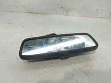 24438231 spiegel für OPEL