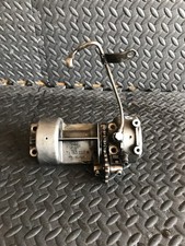 Audi A6 2.5 Tdi Bj 1997-2002