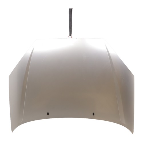 Motorhaube ford focus - motorhaube,