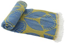 Hamamtuch Saunatuch Pestemal