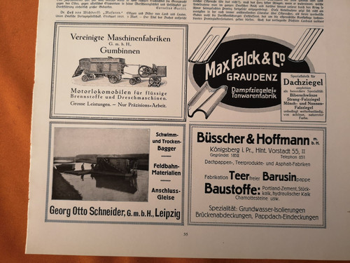 1917 zeitungsdruck 3860 - 1917,