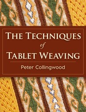 The Techniques of Tablet
