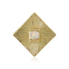 Äthiopischer 0,109ct Welo