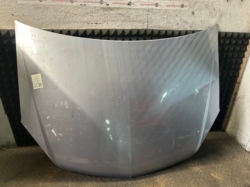 269552 motorhaube opel astra - motorhaube,