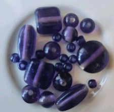 Hobbyauflösung ❤️