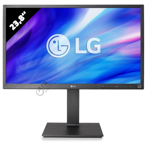 24bk550y zoll monitor - lg,