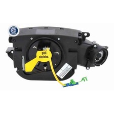 Vemo V40-72-0112 Wickelfeder