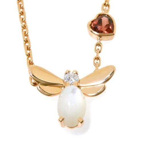 Chaumet attrape moi biene - chaumet,