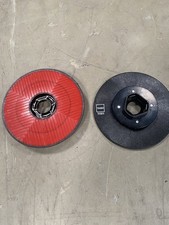 Taski Diversey Scheuerbürste