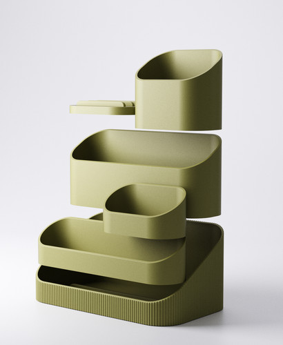 Schreibtisch organizer mit - schreibtisch-organizer,