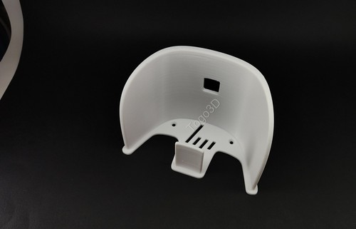 Wandhalterung reverb vr - wandhalterung,